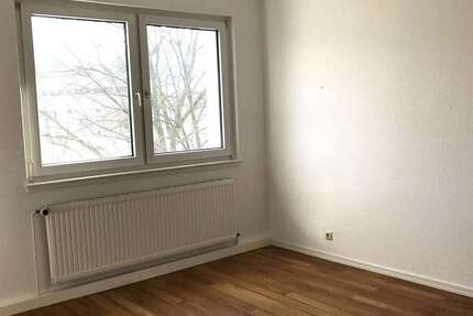 Wohnung zum Mieten in Frankfurt 462 € 29.81 m² 1 zimmer