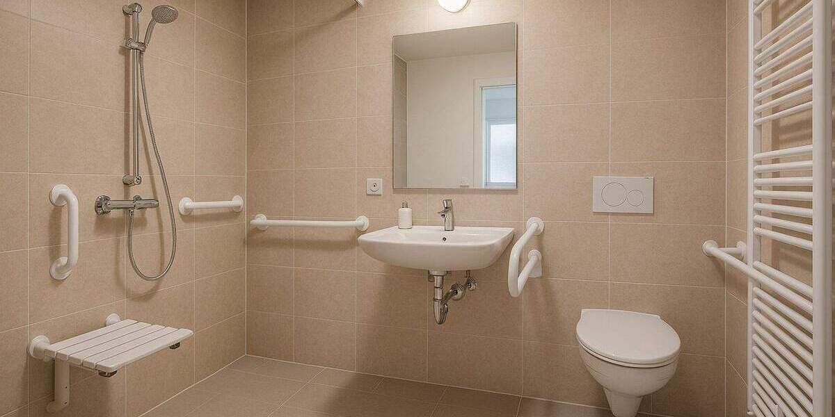 Gewerbeobjekt Heidesee Gussow - 885.000&euro; | Angebot:24703540