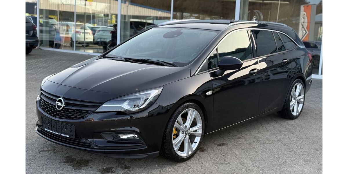 Opel Astra 139.300 km 11.990 &euro; Dörpen 26892