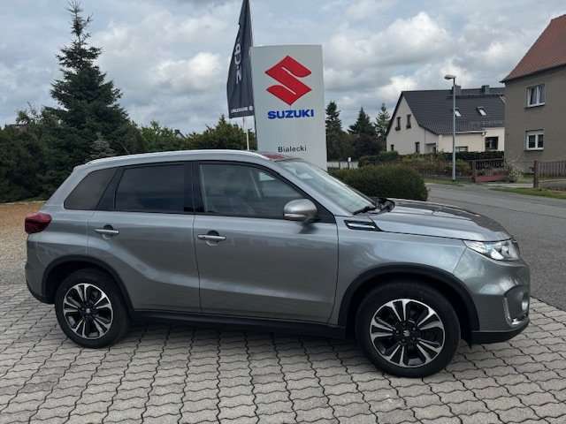 Vitara
