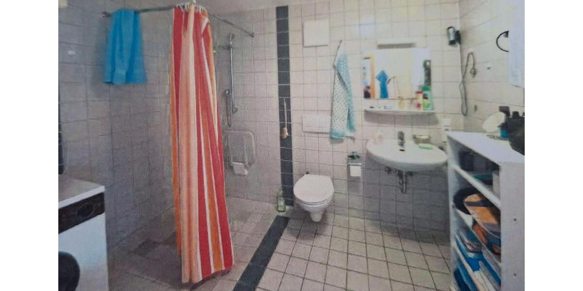 Etagenwohnung Leutkirch im Allgäu - 2 Zimmer, 46 m&sup2;, 175.000&euro; | Angebot:26366393