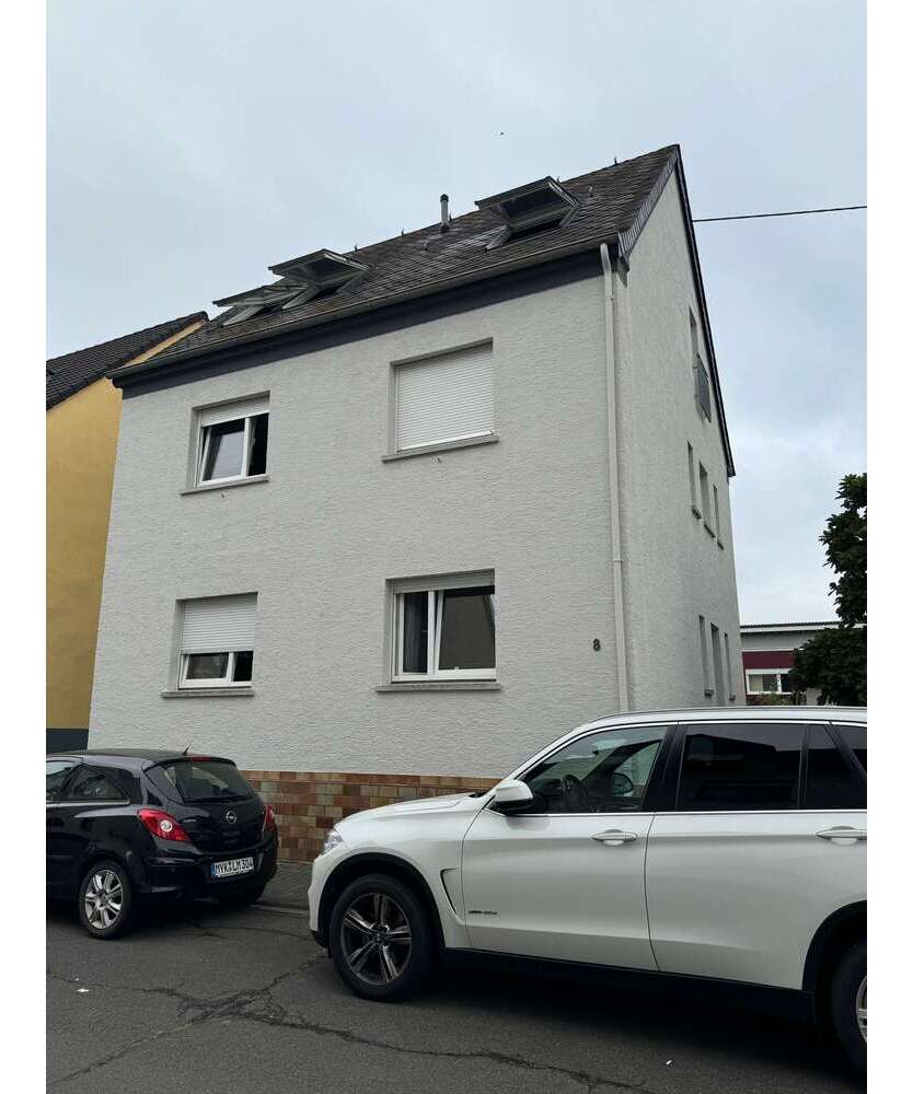 Haus zum Kaufen in Mülheim-Kärlich 315.000 € 138 m²