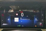 Opel Mokka Edition 4.400 km 26.990 € HAAN 42781