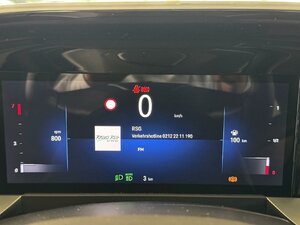 Opel Mokka Edition 4.400 km 26.990 € HAAN 42781