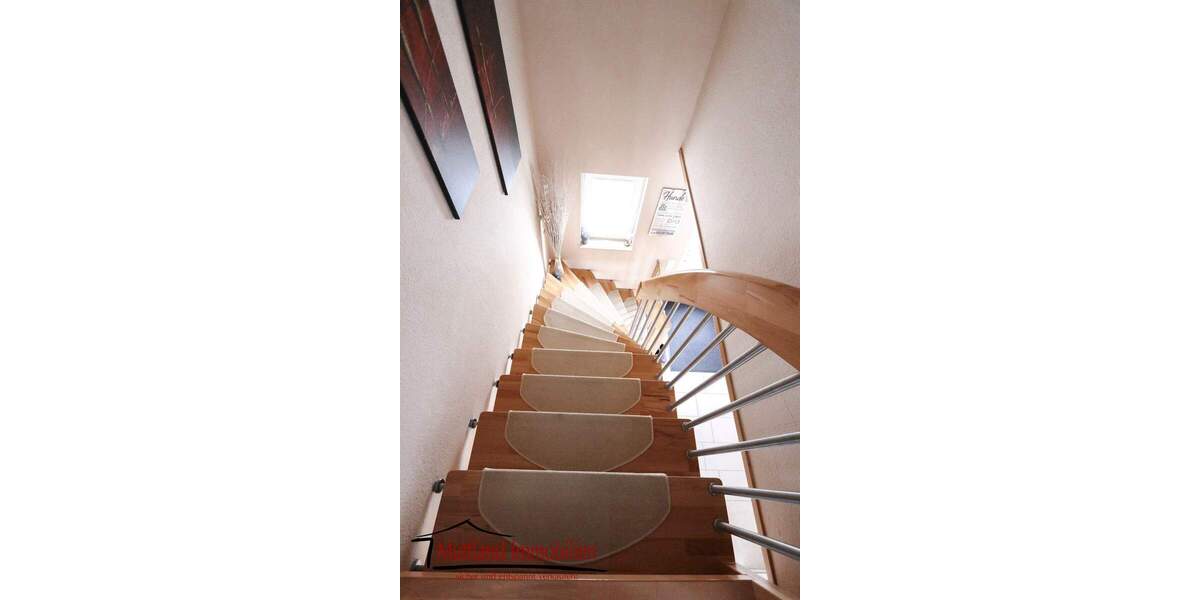 Mehrfamilienhaus, Wohnhaus Stralsund Tribseer - 4 Zimmer, 96 m&sup2;, 450.000&euro; | Angebot:25686760