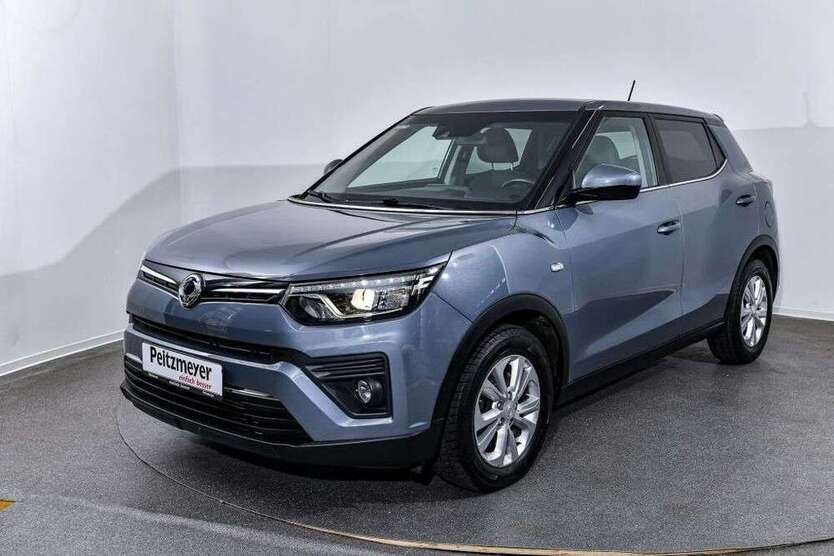 Tivoli
