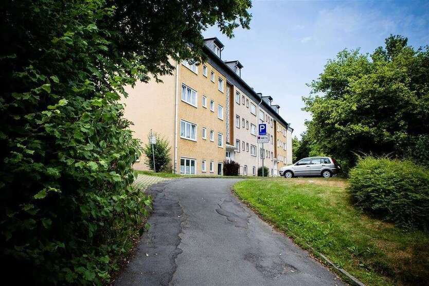 Wohnung zum Mieten in Lüdenscheid 410 € 68.2 m²