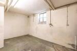 Reihenendhaus München Moosach - 6 Zimmer, 122 m&sup2;, 1.190.000&euro; | Angebot:26273720