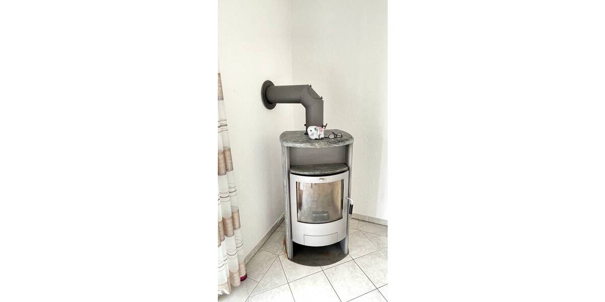Bungalow Ostrhauderfehn - 4 Zimmer, 108 m&sup2;, 334.000&euro; | Angebot:26499068