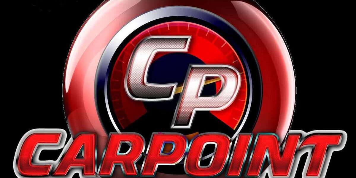 Opel Meriva 123.400 km 4.890 &euro; Leipzig 04179