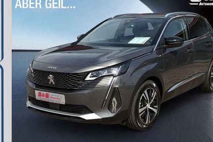 Peugeot 3008 19.780 km 20.990 &euro; Achim 28832