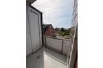 Etagenwohnung Garbsen Berenbostel - 1.5 Zimmer, 40 m&sup2;, 145.000&euro; | Angebot:26796250