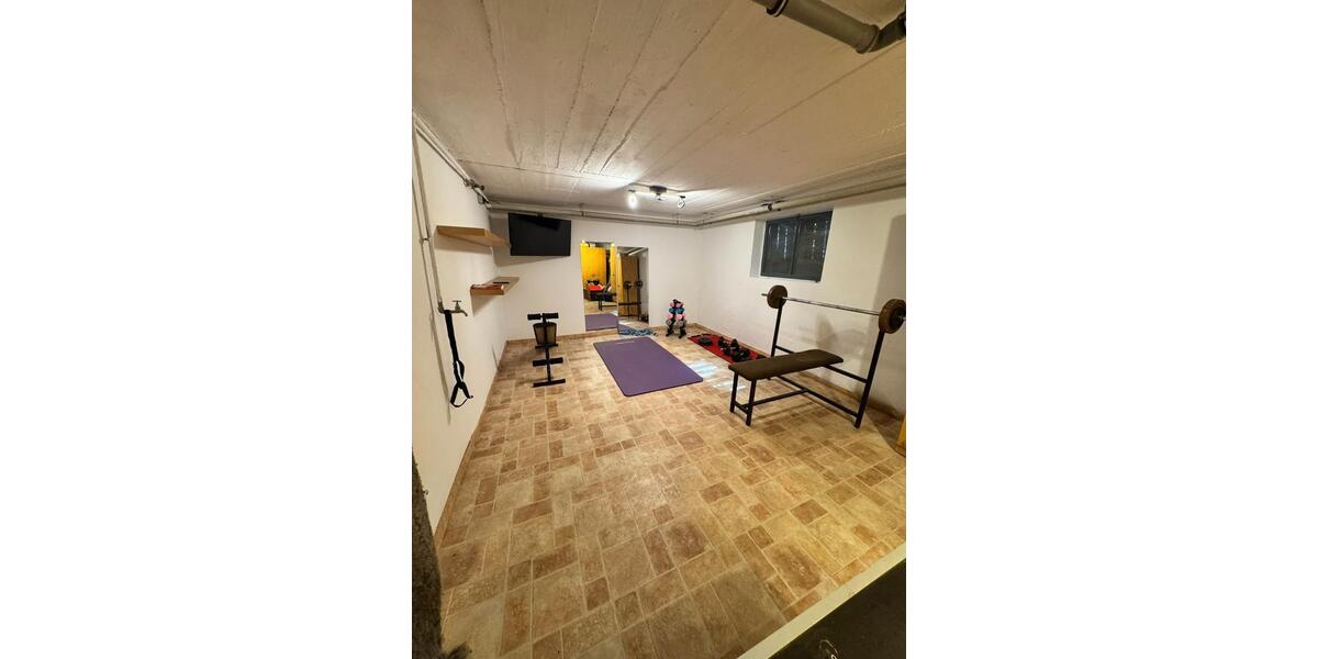 Doppelhaushälfte Ruderting - 7 Zimmer, 229 m&sup2;, 495.000&euro; | Angebot:26217335