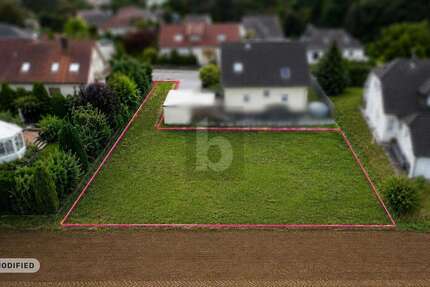 Grundstück Eckental - 363.350&euro; | Angebot:27319026