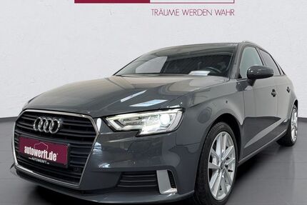 Audi A3 174.000 km 11.990 &euro; Ahrensburg 22926