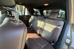 Mercedes-Benz ML 500 4 Matic Designo Massagesitze 22 ZOLL 165.000 km 19.990 &euro; Rudolstadt 07407
