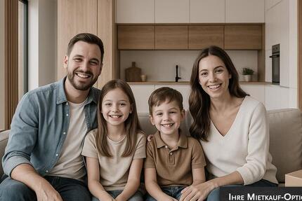 Haus Vettweiß - 5 Zimmer, 136 m&sup2;, 2.104&euro; | Angebot:24951511