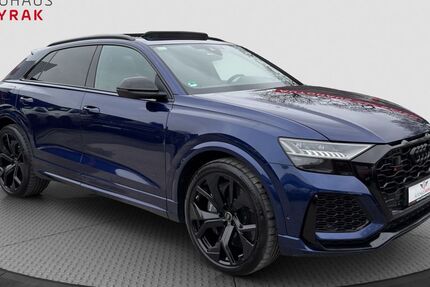 Audi Q8 27.000 km 97.490 &euro; Osterholz-Scharmbeck 27711