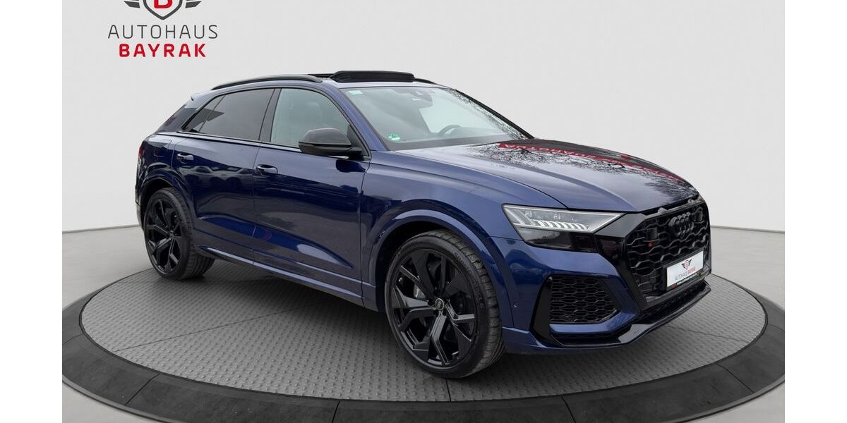 Audi Q8 27.000 km 97.490 &euro; Osterholz-Scharmbeck 27711