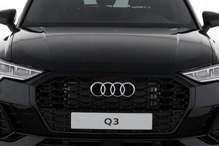 Audi Q3 11.809 km 42.959 € Ulm 89079