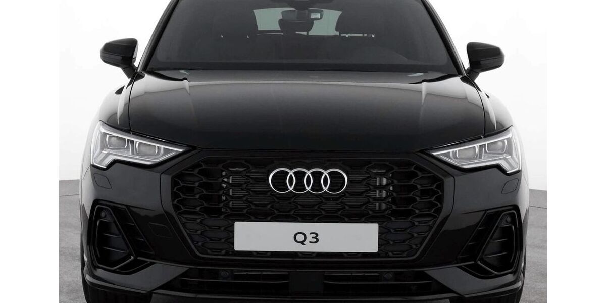 Audi Q3 11.809 km 42.959 € Ulm 89079