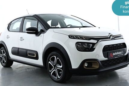 Citroen C3 5.485 km 13.590 &euro; Ludwigsfelde (bei Berlin) 14974