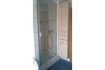 Einfamilienhaus Neusorg - 3 Zimmer, 127 m&sup2;, 1.350&euro; | Angebot:26338330
