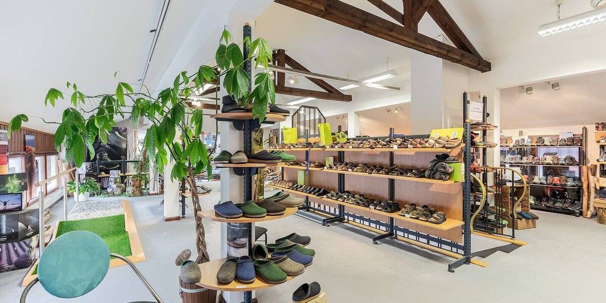 Gewerbeobjekt Bad Wiessee - 1 Zimmer, 945.000&euro; | Angebot:25704639