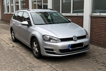 VW Golf 238.400 km 8.490 &euro; Hildesheim 31135