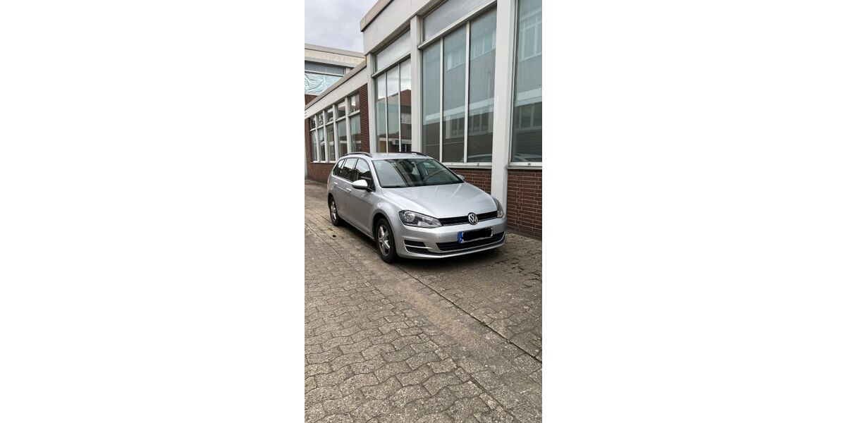 VW Golf 238.400 km 8.490 &euro; Hildesheim 31135