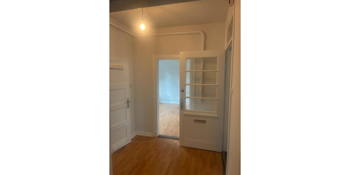 Reihenhaus Rendsburg - 5 Zimmer, 165 m&sup2;, 250.000&euro; | Angebot:27184369