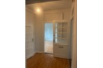 Reihenhaus Rendsburg - 5 Zimmer, 165 m&sup2;, 250.000&euro; | Angebot:27184369