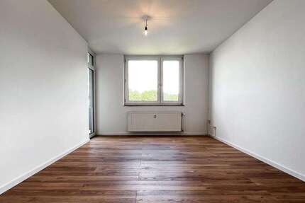 Wohnung zum Mieten in Kaiserslautern 790 € 68 m²