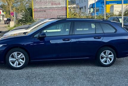 VW Golf 73.882 km 19.690 € Gundelfingen 79194