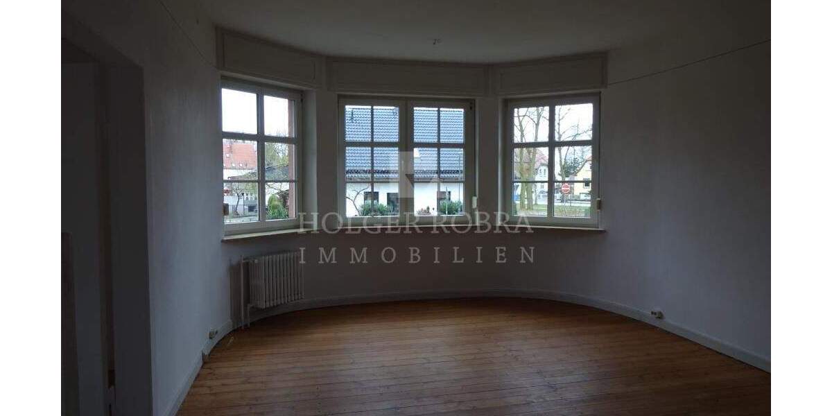 Etagenwohnung Arendsee Arendsee - 4 Zimmer, 120 m&sup2;, 720&euro; | Angebot:25707303