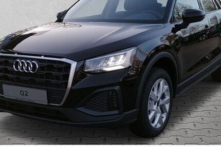 Audi Q2 22.249 km 27.479 € Oldenburg 26135