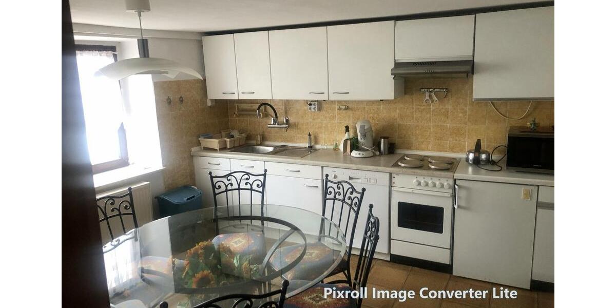 Mehrfamilienhaus, Wohnhaus Bettenfeld - 6 Zimmer, 80 m&sup2;, 800&euro; | Angebot:26225352