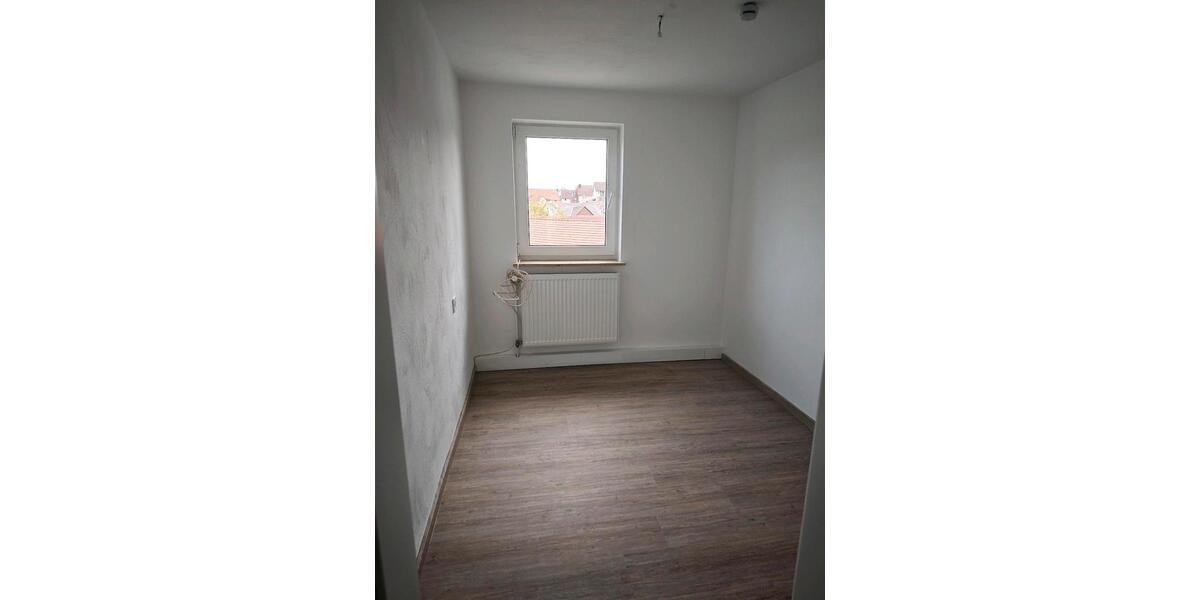 Maisonettenwohnung Edermünde - 6 Zimmer, 123 m&sup2;, 1.107&euro; | Angebot:26614076