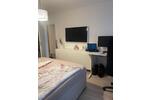 Etagenwohnung Pfaffenhofen an der Ilm - 3 Zimmer, 64 m&sup2;, 325.000&euro; | Angebot:26462435