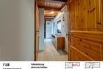 Einfamilienhaus Magstadt - 5 Zimmer, 140 m&sup2;, 628.000&euro; | Angebot:23502044