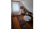 Dachgeschoßwohnung Velen - 3 Zimmer, 100 m&sup2;, 400&euro; | Angebot:26335323