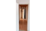 Etagenwohnung Lübeck Sankt Jürgen - 2.5 Zimmer, 59 m&sup2;, 169.000&euro; | Angebot:27191750