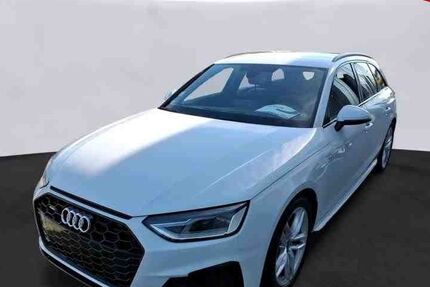 Audi A4 70.200 km 29.620 &euro; Wackersdorf 92442