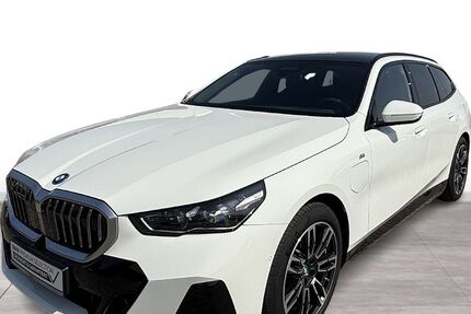 BMW 530 19.900 km 58.990 &euro; Dautphetal 35232