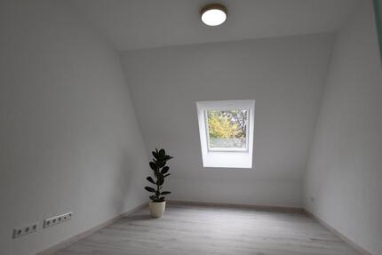 Gewerbeobjekt Weingarten - 320&euro; | Angebot:26117693