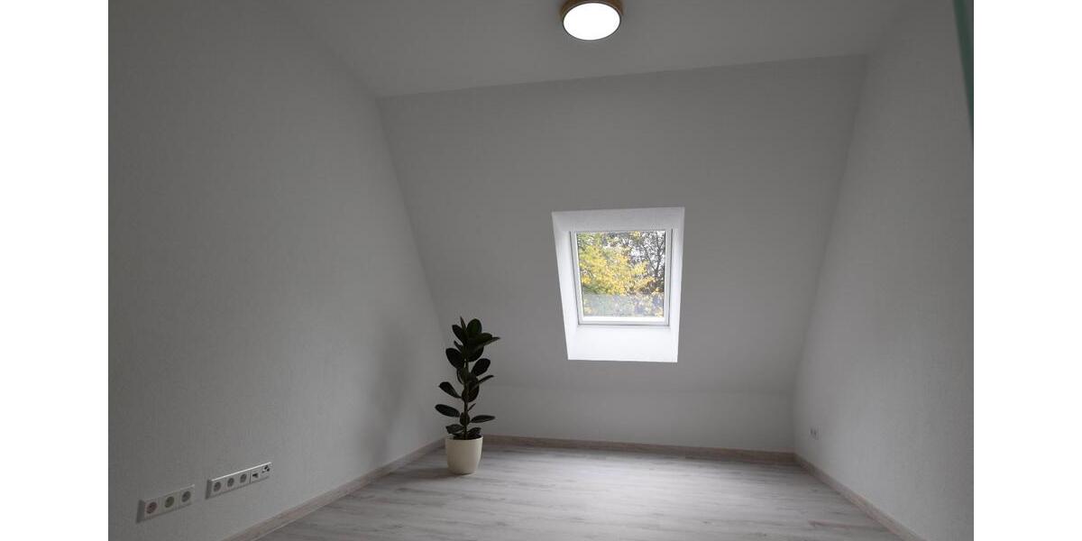 Gewerbeobjekt Weingarten - 320&euro; | Angebot:26117693