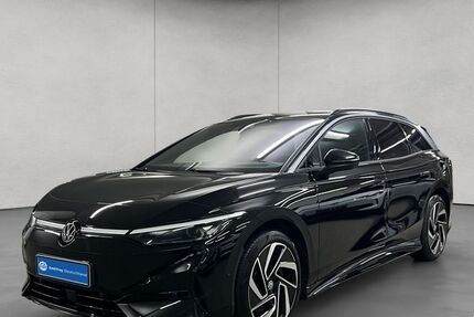 VW ID.7 28.168 km 46.890 € Filderstadt 70794