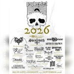 Prophecy Fest