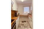 Etagenwohnung Riedlingen - 5.5 Zimmer, 147 m&sup2;, 950&euro; | Angebot:26409485