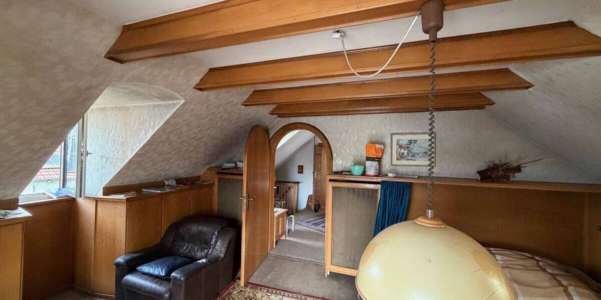Gewerbeobjekt Stadthagen Stadthagen Stadthagen - 550.000&euro; | Angebot:26389010